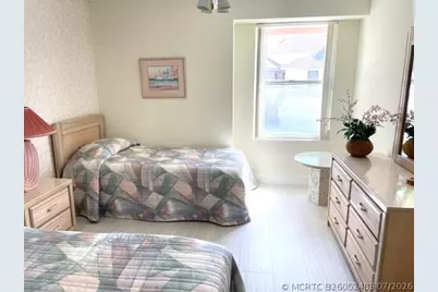 3008 Fairway Drive N, Jupiter, FL 33477 - Photo 11
