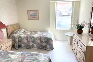 3008 Fairway Dr N, Jupiter, FL 33477 - Photo 11