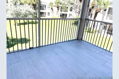 3008 Fairway Drive N, Jupiter, FL 33477 - Photo 15