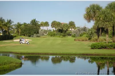 3008 Fairway Drive N, Jupiter, FL 33477 - Photo 17
