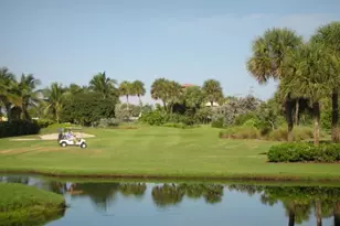 3008 Fairway Dr N, Jupiter, FL 33477 - Photo 17