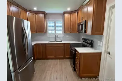 4733 Bison Street, Boca Raton, FL 33428 - Photo 7