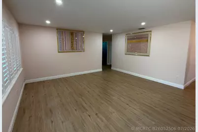 4733 Bison Street, Boca Raton, FL 33428 - Photo 3