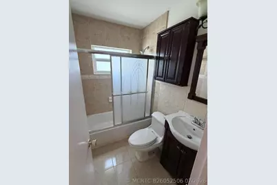 4733 Bison Street, Boca Raton, FL 33428 - Photo 11
