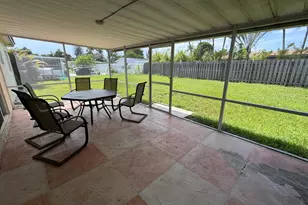 4733 Bison St, Boca Raton, FL 33428 - Photo 19