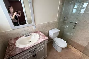 4733 Bison St, Boca Raton, FL 33428 - Photo 15