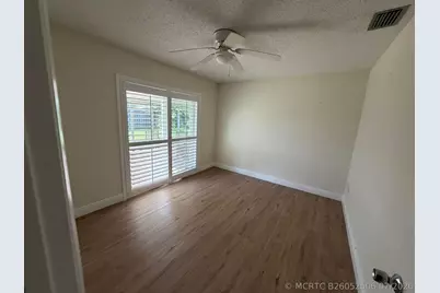 4733 Bison Street, Boca Raton, FL 33428 - Photo 9