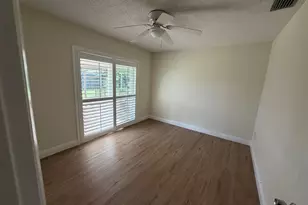 4733 Bison St, Boca Raton, FL 33428 - Photo 9