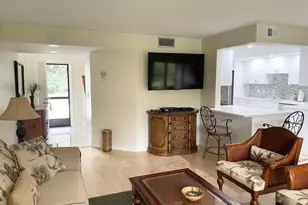 2306 Fairway Dr S, Jupiter, FL 33477 - Photo 5