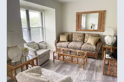 2306 Fairway Drive S, Jupiter, FL 33477 - Photo 15