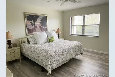 2306 Fairway Drive S, Jupiter, FL 33477 - Photo 13