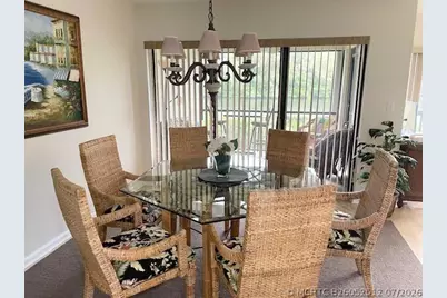 2306 Fairway Drive S, Jupiter, FL 33477 - Photo 7