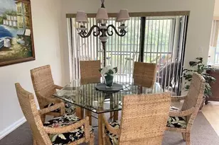 2306 Fairway Dr S, Jupiter, FL 33477 - Photo 7
