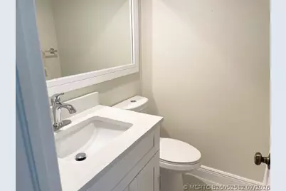 2306 Fairway Drive S, Jupiter, FL 33477 - Photo 19