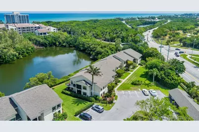 2306 Fairway Drive S, Jupiter, FL 33477 - Photo 29