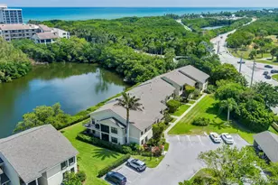 2306 Fairway Dr S, Jupiter, FL 33477 - Photo 29