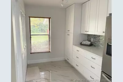 2306 Fairway Drive S, Jupiter, FL 33477 - Photo 11