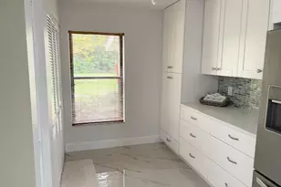 2306 Fairway Dr S, Jupiter, FL 33477 - Photo 11