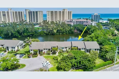 2306 Fairway Drive S, Jupiter, FL 33477 - Photo 3