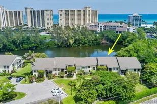 2306 Fairway Dr S, Jupiter, FL 33477 - Photo 3
