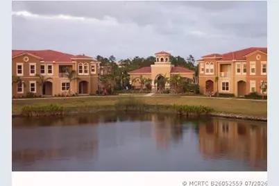 4871 Bonsai Circle #203, Palm Beach Gardens, FL 33418 - Photo 17