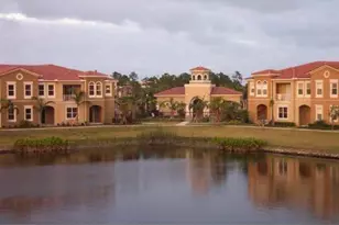 4871 Bonsai Cir, Palm Beach Gardens, FL 33418 - Photo 17