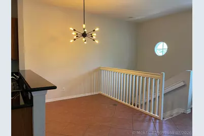 4871 Bonsai Circle #203, Palm Beach Gardens, FL 33418 - Photo 7
