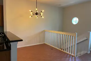 4871 Bonsai Cir, Palm Beach Gardens, FL 33418 - Photo 7