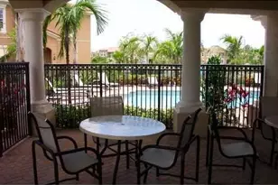 4871 Bonsai Cir, Palm Beach Gardens, FL 33418 - Photo 15