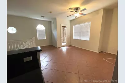 4871 Bonsai Circle #203, Palm Beach Gardens, FL 33418 - Photo 5
