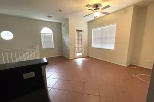 4871 Bonsai Cir, Palm Beach Gardens, FL 33418 - Photo 5