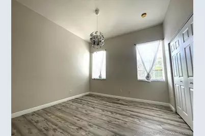 4871 Bonsai Circle #203, Palm Beach Gardens, FL 33418 - Photo 13
