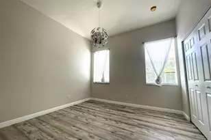 4871 Bonsai Cir, Palm Beach Gardens, FL 33418 - Photo 13
