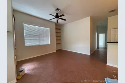 4871 Bonsai Circle #203, Palm Beach Gardens, FL 33418 - Photo 9