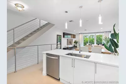 832 NE 19th Avenue #832, Fort Lauderdale, FL 33304 - Photo 9