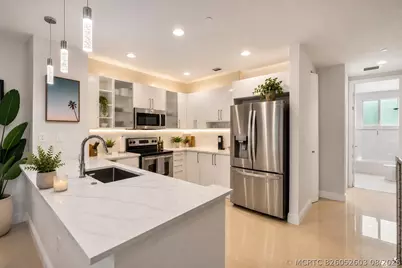 832 NE 19th Avenue #832, Fort Lauderdale, FL 33304 - Photo 5