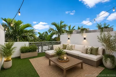 832 NE 19th Avenue #832, Fort Lauderdale, FL 33304 - Photo 25