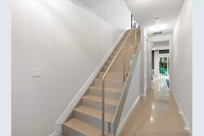 832 NE 19th Avenue #832, Fort Lauderdale, FL 33304 - Photo 11