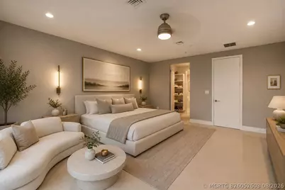 832 NE 19th Avenue #832, Fort Lauderdale, FL 33304 - Photo 15