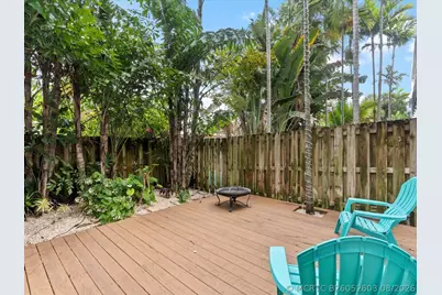 832 NE 19th Avenue #832, Fort Lauderdale, FL 33304 - Photo 21