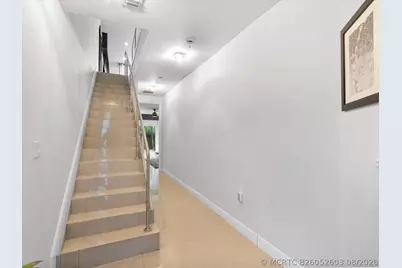 832 NE 19th Avenue #832, Fort Lauderdale, FL 33304 - Photo 13