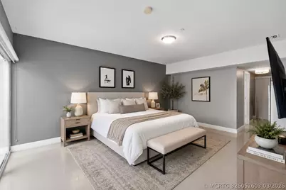 832 NE 19th Avenue #832, Fort Lauderdale, FL 33304 - Photo 27