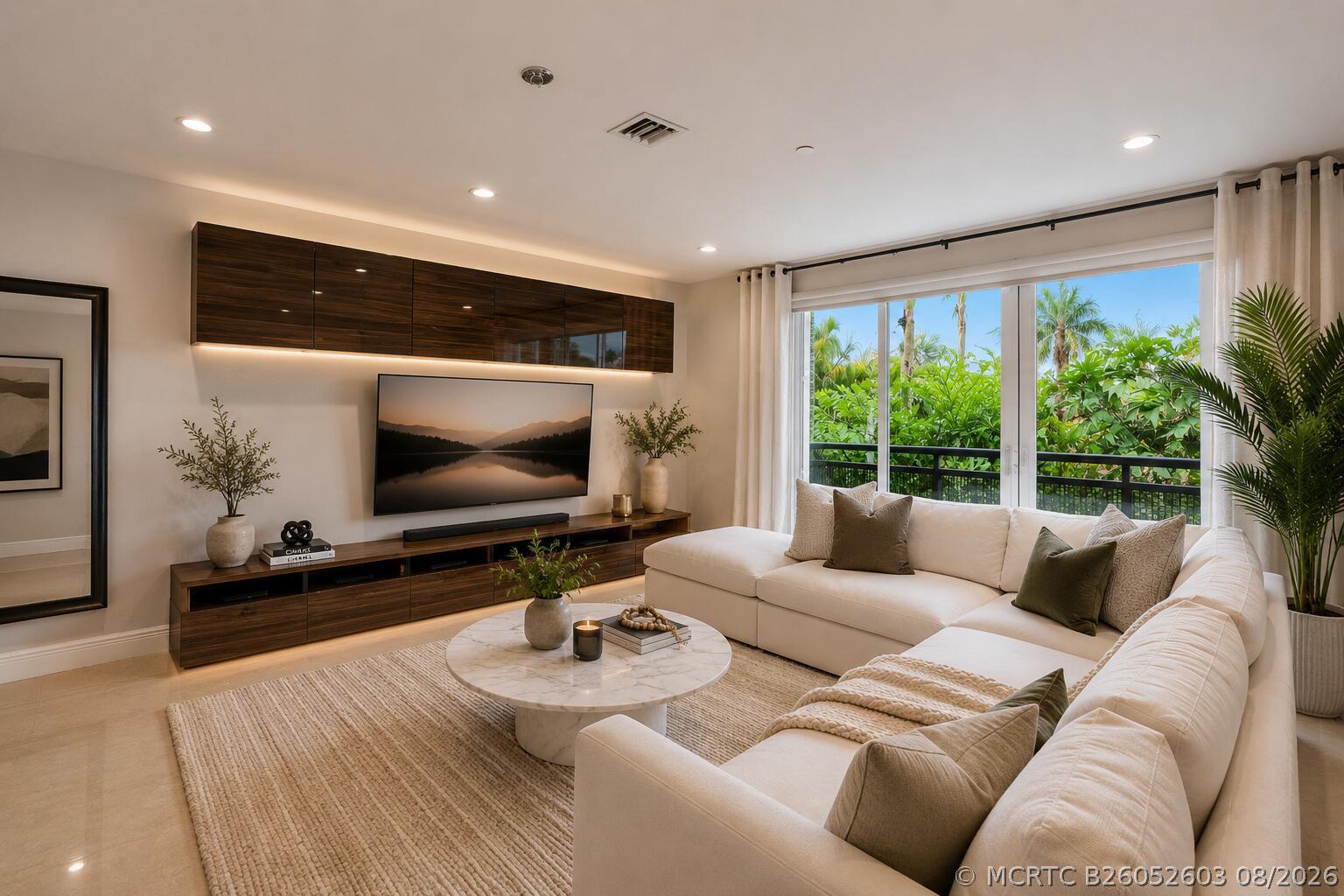 832 NE 19th Ave #832 - 832 NE 19th Ave #832, Fort Lauderdale, FL 33304 Luxury Property | Jose Angel Pina
