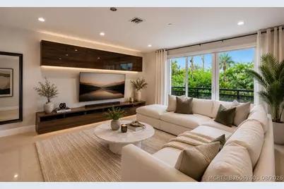 832 NE 19th Avenue #832, Fort Lauderdale, FL 33304 - Photo 1