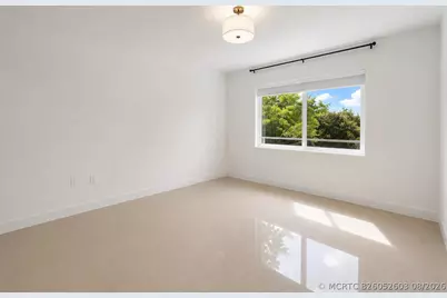 832 NE 19th Avenue #832, Fort Lauderdale, FL 33304 - Photo 23