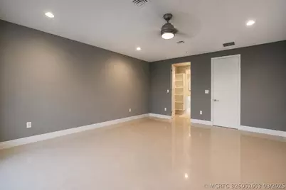 832 NE 19th Avenue #832, Fort Lauderdale, FL 33304 - Photo 31