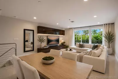 832 NE 19th Avenue #832, Fort Lauderdale, FL 33304 - Photo 3