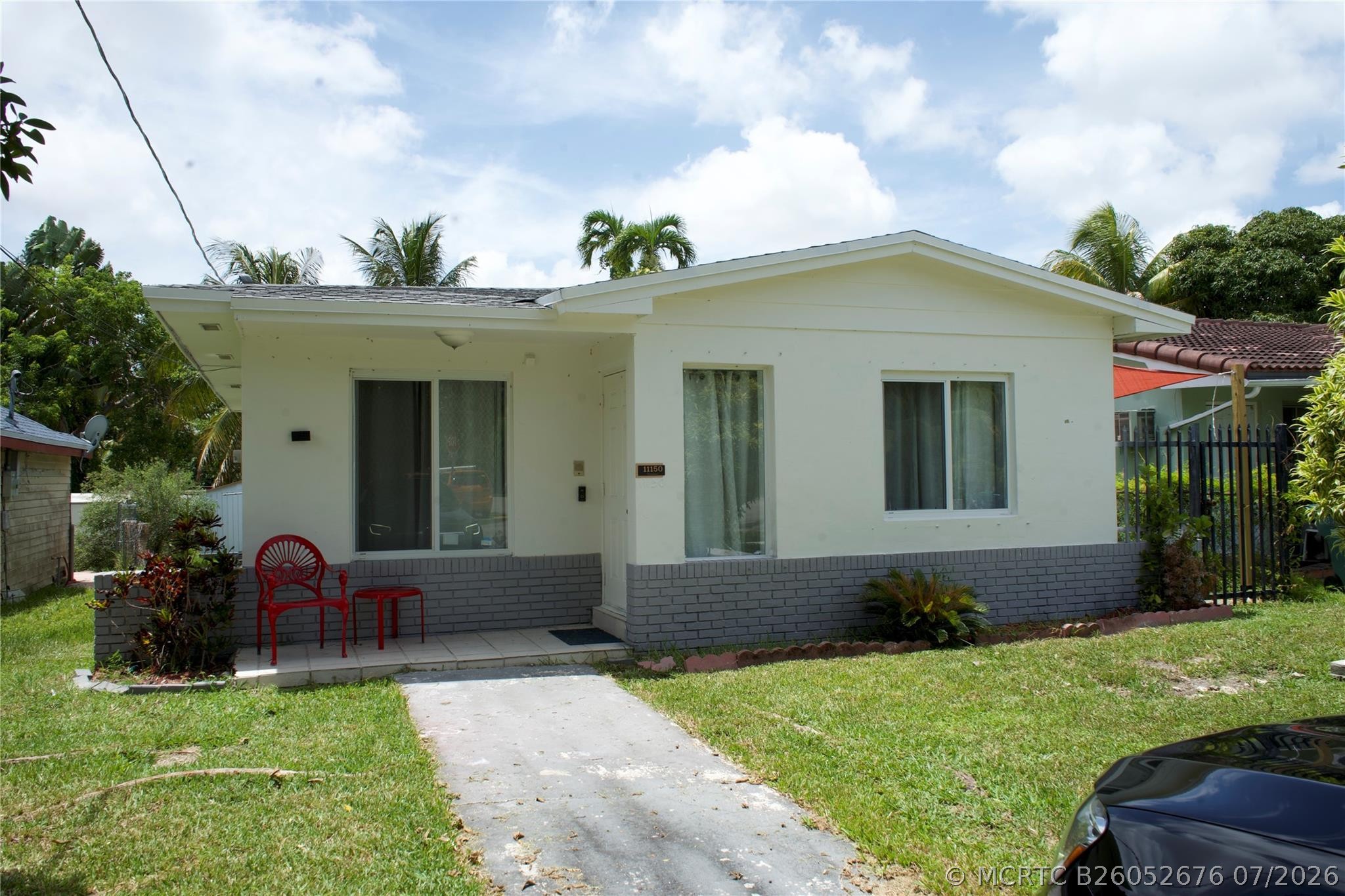 11150 Peachtree Dr - 11150 Peachtree Dr, Miami, FL 33161 Luxury Property | Jose Angel Pina