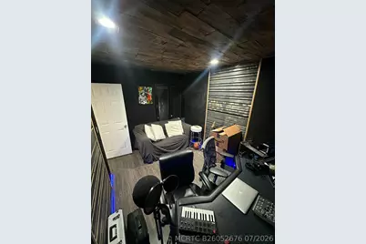 11150 Peachtree Drive, Miami, FL 33161 - Photo 25