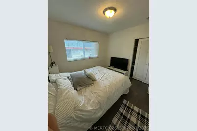 11150 Peachtree Drive, Miami, FL 33161 - Photo 21